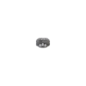 Shelf Oddity SO700164 – IJN Type 90 Mod.1 Triple 610 mm (1:700)
