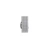 Shelf Oddity SO700166 – IJN Type 92 Mod.1 Quadruple 610 mm (1:700)