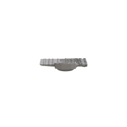 Shelf Oddity SO700166 – IJN Type 92 Mod.1 Quadruple 610 mm (1:700)