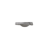 Shelf Oddity SO700166 – IJN Type 92 Mod.1 Quadruple 610 mm (1:700)