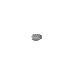 Shelf Oddity SO700166 – IJN Type 92 Mod.1 Quadruple 610 mm (1:700)
