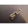 Shelf Oddity SO700166 – IJN Type 92 Mod.1 Quadruple 610 mm (1:700)