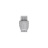 Shelf Oddity SO700167 – IJN Type 92 Mod.2 Quadruple 610 mm (1:700)