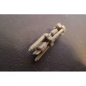 Shelf Oddity SO700167 – IJN Type 92 Mod.2 Quadruple 610 mm (1:700)
