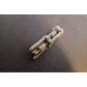 Shelf Oddity SO700168 – IJN Type 92 Mod.3 Quadruple 610 mm (1:700)