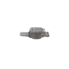 Shelf Oddity SO700168 – IJN Type 92 Mod.3 Quadruple 610 mm (1:700)