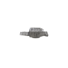 Shelf Oddity SO700169 – IJN Type 92 Mod.4 Quadruple Couvert 610 mm (1:700)