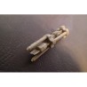 Shelf Oddity SO700169 – IJN Type 92 Mod.4 Quadruple Couvert 610 mm (1:700)