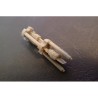Shelf Oddity SO700169 – IJN Type 92 Mod.4 Quadruple Couvert 610 mm (1:700)