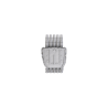 Shelf Oddity SO700170 – IJN Type 92 Mod.5 Quintuple Couvert 610 mm (1:700)