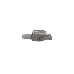 Shelf Oddity SO700170 – IJN Type 92 Mod.5 Quintuple Couvert 610 mm (1:700)