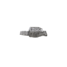Shelf Oddity SO700170 – IJN Type 92 Mod.5 Quintuple Couvert 610 mm (1:700)