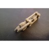 Shelf Oddity SO700170 – IJN Type 92 Mod.5 Quintuple Couvert 610 mm (1:700)