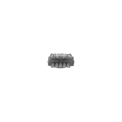 Shelf Oddity SO700170 – IJN Type 92 Mod.5 Quintuple Couvert 610 mm (1:700)