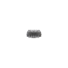Shelf Oddity SO700170 – IJN Type 92 Mod.5 Quintuple Couvert 610 mm (1:700)