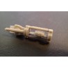Shelf Oddity SO700170 – IJN Type 92 Mod.5 Quintuple Couvert 610 mm (1:700)