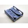 Shelf Oddity SO700189 – USN Bateau à moteur 40’ (1:700)