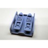 Shelf Oddity SO700189 – USN Bateau à moteur 40’ (1:700)