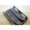 Shelf Oddity SO700190 – USN Bateau à moteur 50’ (1:700)