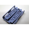 Shelf Oddity SO700190 – USN Bateau à moteur 50’ (1:700)