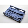 Shelf Oddity SO700190 – USN Bateau à moteur 50’ (1:700)
