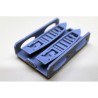 Shelf Oddity SO700190 – USN Bateau à moteur 50’ (1:700)
