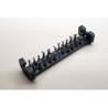Shelf Oddity SO700172 – IJN Jumelles 2 Ensemble Avancé (1:700)