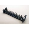 Shelf Oddity SO700172 – IJN Jumelles 2 Ensemble Avancé (1:700)