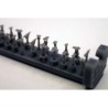 Shelf Oddity SO700172 – IJN Jumelles 2 Ensemble Avancé (1:700)