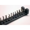 Shelf Oddity SO700172 – IJN Jumelles 2 Ensemble Avancé (1:700)