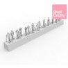 Shelf Oddity SO700108 – Officiers IJN (1:700)