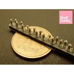 Shelf Oddity SO700108 – Officiers IJN (1:700)