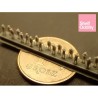 Shelf Oddity SO700108 – Officiers IJN (1:700)