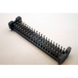 Shelf Oddity SO700100 – Jumelles IJN (1:700)