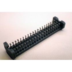 Shelf Oddity SO700100 – Jumelles IJN (1:700)