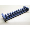 Shelf Oddity SO700103 – Projecteurs IJN 110 cm (1925–1937) (1:700)
