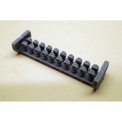 Shelf Oddity SO700103 – Projecteurs IJN 110 cm (1925–1937) (1:700)