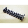 Shelf Oddity SO700103 – Projecteurs IJN 110 cm (1925–1937) (1:700)