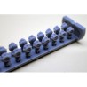 Shelf Oddity SO700103 – Projecteurs IJN 110 cm (1925–1937) (1:700)