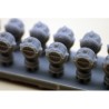 Shelf Oddity SO700103 – Projecteurs IJN 110 cm (1925–1937) (1:700)