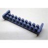 Shelf Oddity SO700104 – Projecteurs IJN 110 cm Su-shiki (1933–1941) (1:700)