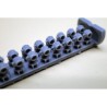 Shelf Oddity SO700104 – Projecteurs IJN 110 cm Su-shiki (1933–1941) (1:700)