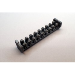 Shelf Oddity SO700105 – Projecteurs IJN 110 cm 92 Shiki (après 1938) (1:700)