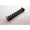 Shelf Oddity SO700105 – Projecteurs IJN 110 cm 92 Shiki (après 1938) (1:700)
