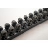 Shelf Oddity SO700105 – Projecteurs IJN 110 cm 92 Shiki (après 1938) (1:700)