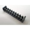 Shelf Oddity SO700105 – Projecteurs IJN 110 cm 92 Shiki (après 1938) (1:700)