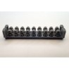 Shelf Oddity SO700105 – Projecteurs IJN 110 cm 92 Shiki (après 1938) (1:700)