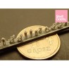 Shelf Oddity SO700109 – Marins IJN (1:700)