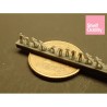 Shelf Oddity SO700109 – Marins IJN (1:700)