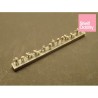 Shelf Oddity SO700109 – Marins IJN (1:700)